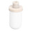 Shower Filter Cartridge UV-Enhanced 22 mm 1