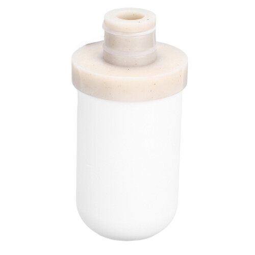 Shower Filter Cartridge UV-Enhanced 22 mm