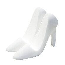 High Heel Phone Stand Adjustable