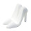 High Heel Phone Stand Adjustable 1