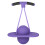 Pogo Trick Board with Handle for Kids and Adults 1