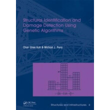 Structural Identification and Damage Detection using Genetic Algorithm