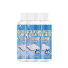 Crystal Plating Agent for Quartz and Ceramic Tiles 100ml
