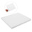 Animation Paper Sheets for Watercolor and Drawing 200 pcs 1