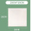 Parchment Paper Non-Stick 50 Sheets 1