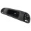 Auto CDI Storage Box Panel Center Dash Air Vent for - Sprinter Cdi 1999-2006 A9016801607 2