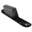 Auto CDI Storage Box Panel Center Dash Air Vent for - Sprinter Cdi 1999-2006 A9016801607 8