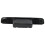Auto CDI Storage Box Panel Center Dash Air Vent for - Sprinter Cdi 1999-2006 A9016801607 7