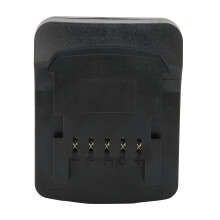 Lithium Battery Converter Adapter for 18V Power Tools