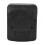 Lithium battery converter adapter for 18V power tools 1
