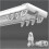 Tringle à rideaux double rail robuste blanche 130 cm 1