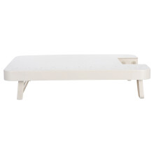 Sewing Machine Table Extended Work Surface Sturdy