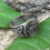 925 Silver Men's Punk Rings Size 6-13 1