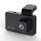 Car Dash Camera 1080P Night Vision with G-Sensor and Loop 1
