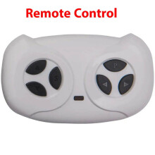 Jr1801Rx-12V Receiver for Kids Electric Car 2.4G