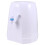 Plastic Standing Water Dispenser for Home Use 1