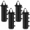 Oxford Canopy Weight Bags Reusable 4 Pack 1