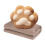 Cat Claw Pillow Blanket Gray White Coffee 100x170cm 2