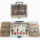 Power Rotary Tool Bits 1/8 inch 515 pcs 1