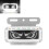 LED Truck Marker Lights Bright Side Safety 24V 1