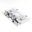 619917Z 500W LED Light Engine Board W/Installation Accessory Kit for IntelliBrite 5G White LED Pool Light 6