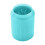 Dog Paw Cleaning Cup Brush Tool 1 Piece 1