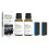 塑料翻新剂 30ml 氟硅保护涂层 1