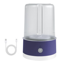 Mini Portable Washing Cup for Underwear – Wireless,