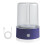 Mini Portable Washing Cup for Underwear – Wireless, 1