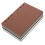 Binder Planner Inserts 6-Hole Blank Paper 300 Sheets 1