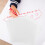 Animation Paper Sheets for Watercolor and Drawing 200 Pcs 8