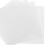 Animation Paper Sheets for Watercolor and Drawing 200 pcs 3