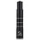 Aluminum Bike Fork Stem Extender 1 Piece 1