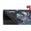 Crab Mailbox Cover Magnetic Wrap 21x18 Inch 4