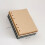 Binder Planner Inserts 6-Hole Blank Paper 300 Sheets 2