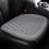 Cool Gel Car Seat Cushion Ventilated Universal Fit 1