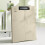 Folding Nursing Clipboard with Low Clip Heavy Duty Plastic 1 2