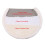 Nursing Breast Pads Reusable Washable 14 Pack 4