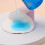 Nursing Breast Pads Reusable Washable 14 Pack 3