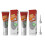 Mildew Removal Gel for Bathroom Kitchen Walls Tiles Sinks 1