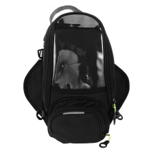Motorcycle Fuel Tank Bag Outdoor Multi-functional
