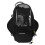 Motorcycle Fuel Tank Bag Outdoor Multi-functional 1