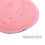Nursing Breast Pads Reusable Washable 14 Pack 7