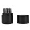 Dapping Punches Set Goldsmithing Tool 17PCS 4