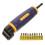 Bit Bender Rechargeable Drill Corner Adapter 1