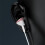 3.5mm Wired Earbuds with Mic 9mm Bass for iOS Android 4