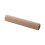 Pet Scratching Post Replacement 38cm 7mm Dia Sisal Rope 1