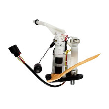 61200043 Motorcycle Fuel Pump Assembly for  Davidson Softail Street Breakout Fat Bob FXBB FXBR FXBBS FXBRS 18-25