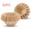 Basket Coffee Filters 1-3 Cup 50 Pack 1