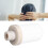 Shower Filter Cartridge UV-Enhanced 22 mm 2